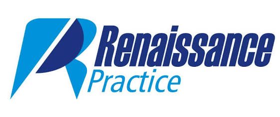 Renaissance Practice