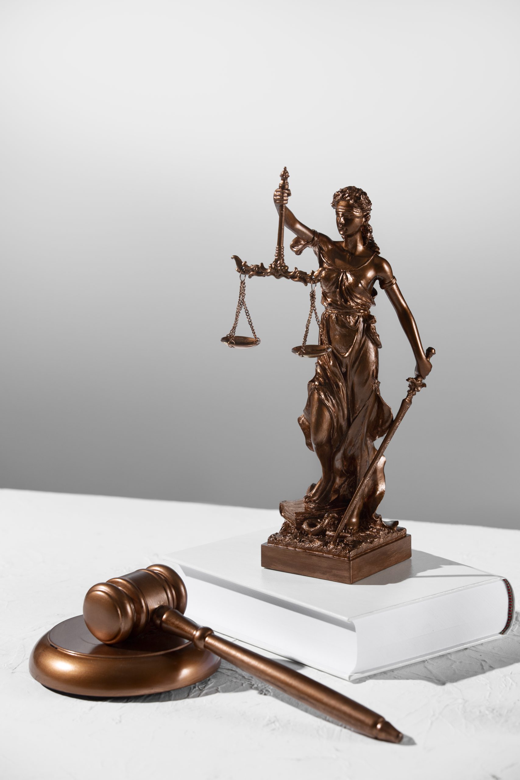 still-life-with-scales-justice